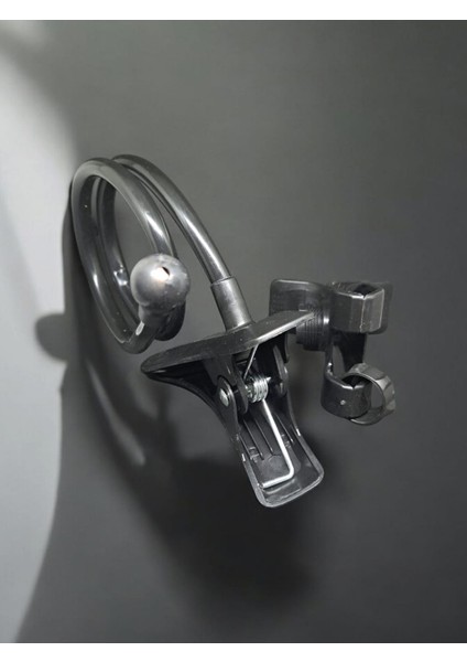 Akrobat Telefon Tutucu Akrobatik Gövde fiyatları