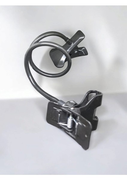 Akrobat Telefon Tutucu Akrobatik Gövde modelleri