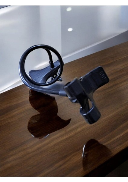 Akrobat Telefon Tutucu Akrobatik Gövde fırsatları