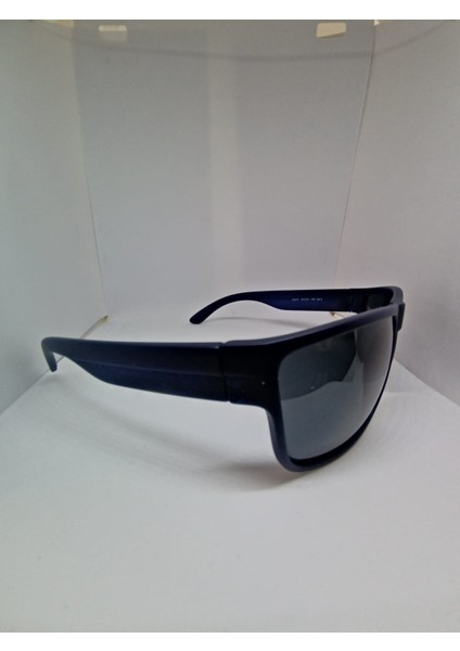 SS241 C255M