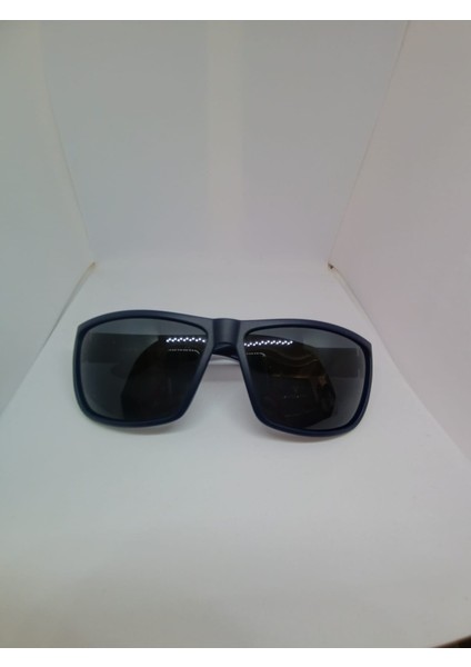 SS241 C255M