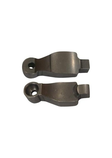 Piyano Tuşu Boxer 2.5