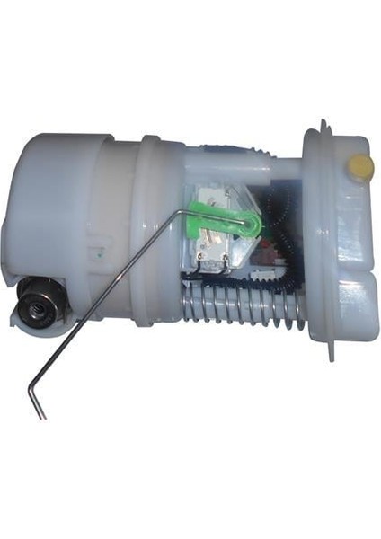 Yakıt Şamandırası Renault Clıo Iı 98 10 1.2 D7F D4F 1.4 K4J 1.6 K4M K7M 2.0 F4R