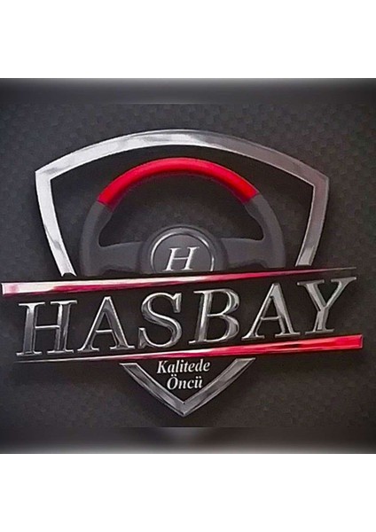 DİKİŞLİ DİREKSİYON KILIFI SİYAH DERİ/DİKİŞLİ OPEL CORSA İÇİN modelleri