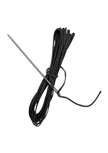 DİKİŞLİ DİREKSİYON KILIFI SİYAH DERİ/DİKİŞLİ OPEL CORSA İÇİN fırsatları