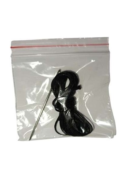 DİKİŞLİ DİREKSİYON KILIFI SİYAH DERİ/DİKİŞLİ OPEL CORSA İÇİN indirimleri