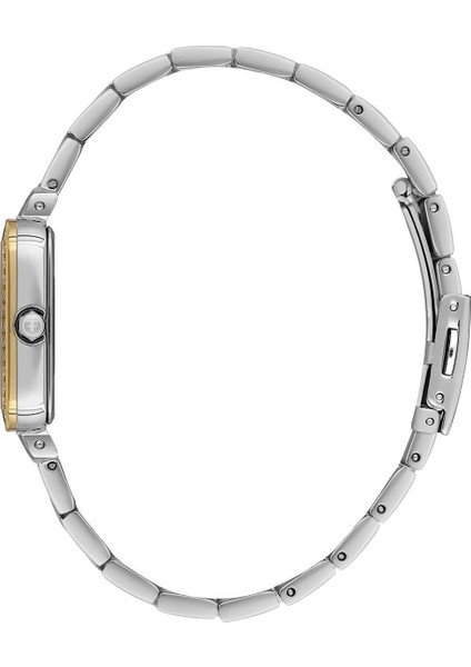 FL.1.10512-2 Kadın Kol Saati fiyatları