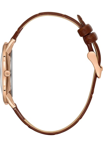 Santa Barbara Polo&racquet Club SB.8.10004-5 Erkek Kol Saati fiyatları