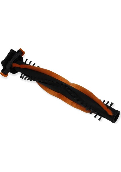 Xc 8043 Powerpro Başlık Fırçası