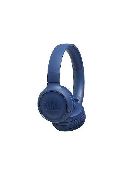 Lenovo EB320 Siyah (Black) Kulak Üstü Bluetooth Kulaklık