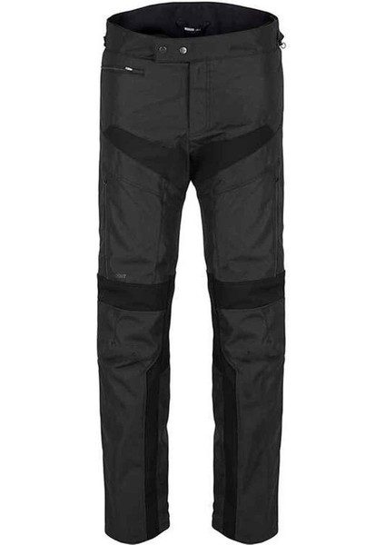 Spıdı Traveler 3 Evo Pantolon