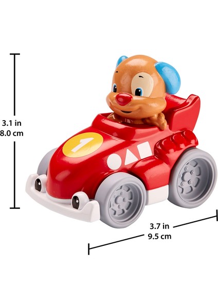 Fisher Price Lnl Hızlı Arabalar FGJ16 FGJ17 fiyatları