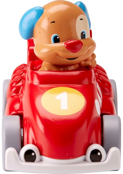 Fisher Price Lnl Hızlı Arabalar FGJ16 FGJ17 modelleri