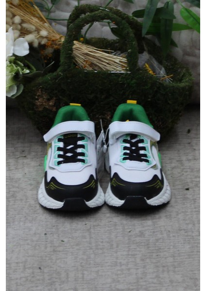 Cool Owen Anatomik Rahat Hafif Erkek Çocuk Ayakkabı fiyatları