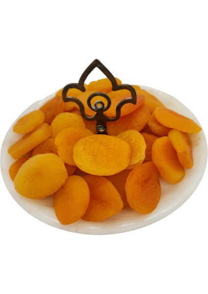 Kayısı Malatya - 250GR