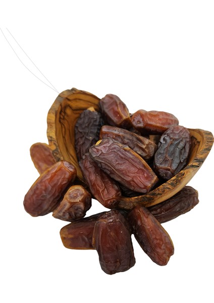 Hurma Medine - 500gr fırsatları