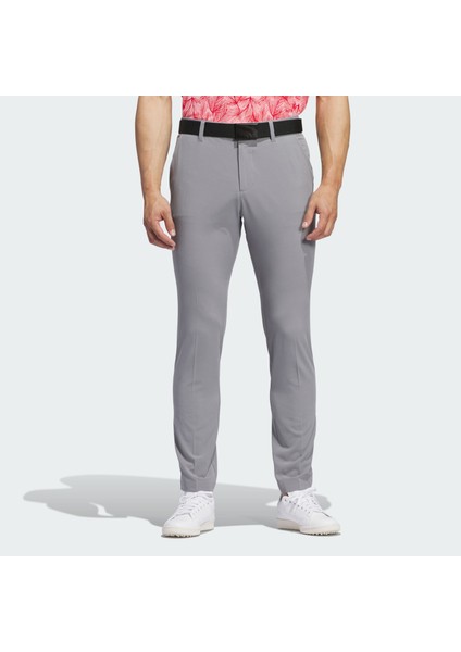 Performance IL0578 ULTIMATE365 Tapered Golf Pants