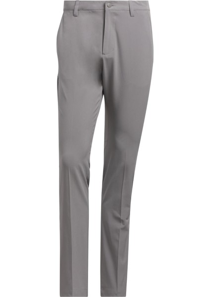 Performance IL0578 ULTIMATE365 Tapered Golf Pants modelleri