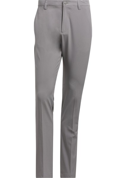 Performance IL0578 ULTIMATE365 Tapered Golf Pants indirimleri