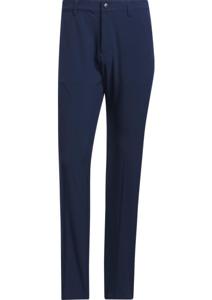 Performance IT7860 ULTIMATE365 Tapered Golf Pants modelleri