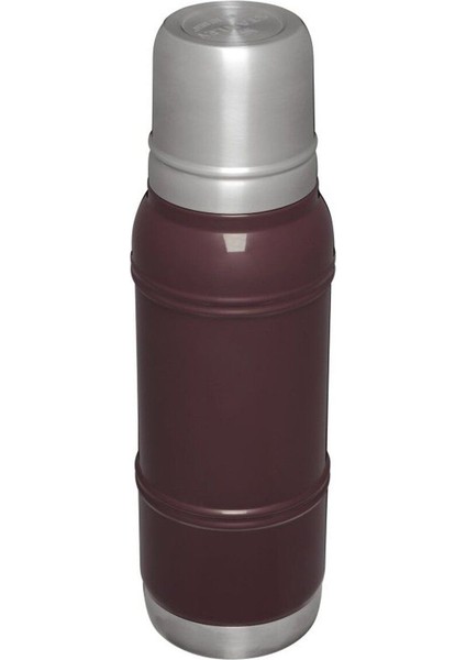 Milestones Termos 1 Lt (1940 Özel Seri)