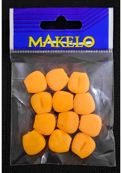 Sazan Yemleme ( Boli Rig Pup )Süper Yüksek Verim Yüzen Modeldir fiyatları