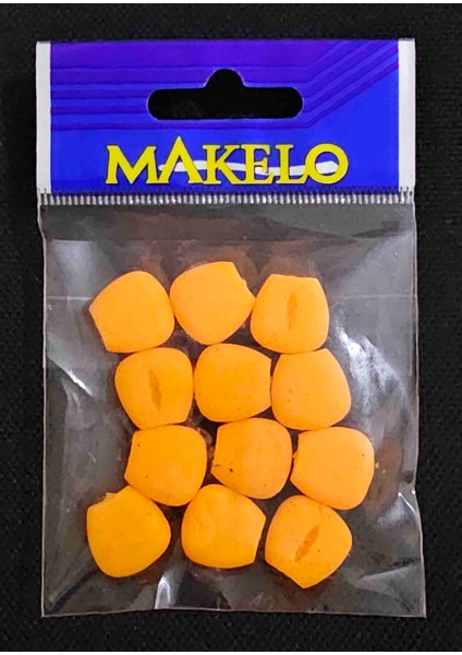 Sazan Yemleme ( Boli Rig Pup )Süper Yüksek Verim Yüzen Modeldir modelleri