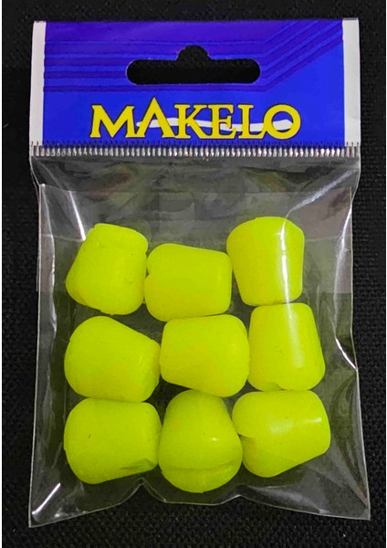 Sazan Yemleme ( Boli Rig Pup )Süper Yüksek Verim Yüzen Modeldir modelleri