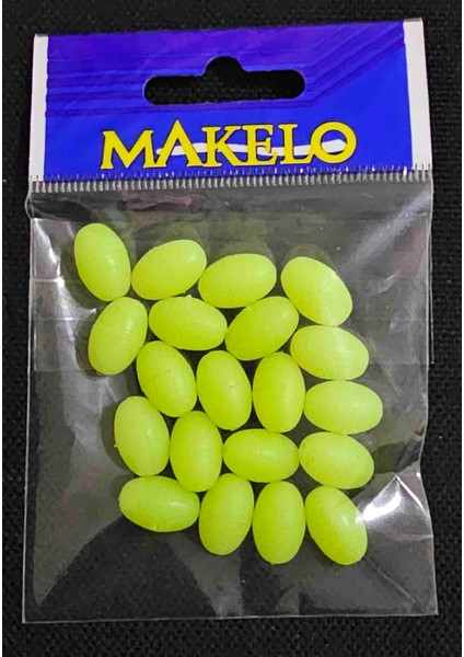 Sazan Yemleme ( Boli Rig Pup )Süper Yüksek Verim Yüzen Modeldir