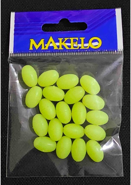 Sazan Yemleme ( Boli Rig Pup )Süper Yüksek Verim Yüzen Modeldir fiyatları