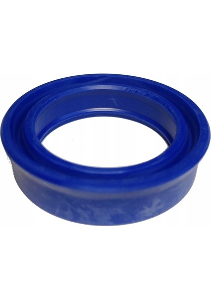 Piston Boğaz Keçesi Pu K21 - 38 x 50 x 6
