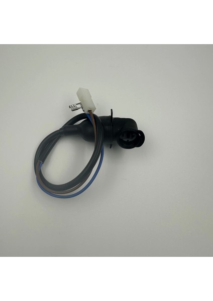 Karcher Yıkama Makinesi Siviç Şalter Hd 9/20-4 fiyatları