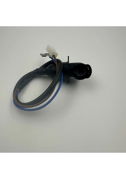 Karcher Yıkama Makinesi Siviç Şalter Hd 9/20-4 modelleri