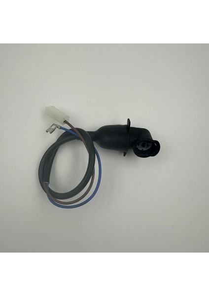 Karcher Yıkama Makinesi Siviç Şalter Hd 9/20-4 fırsatları