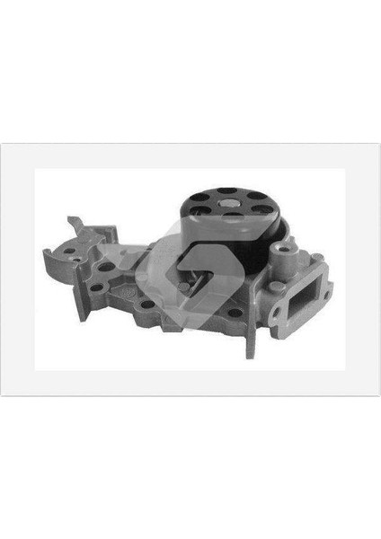Devirdaim Clıo Iıı 1.2 16 V 05 Modus 04 Twng 1.2 16V 07