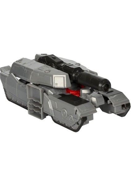 Transformers One Mega Changer Megatron