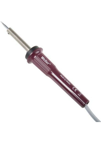 15 Watt Spı16 Kalem Havya 220V-230V/15W Germany