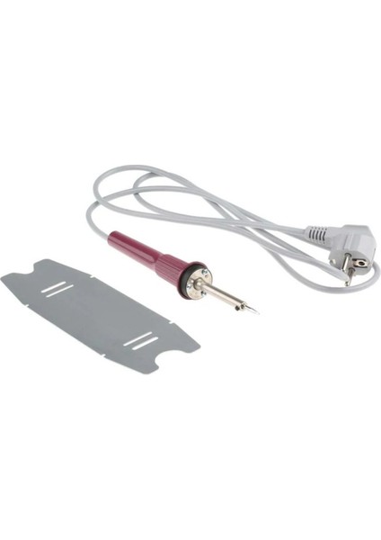 15 Watt Spı16 Kalem Havya 220V-230V/15W Germany fiyatları