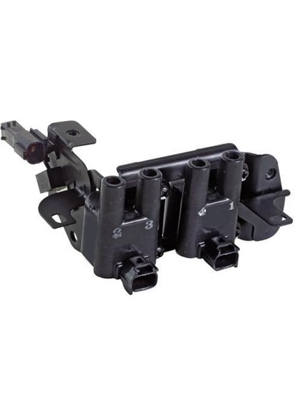 Atesleme Bobını Hyundaı Accent Getz Elantra Matrıx 1.4-1.6 . Kıa Rıo Cerato 1.4-1.6