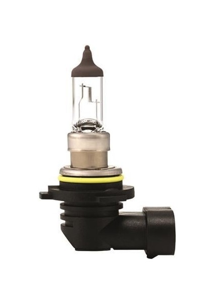 Ampul 12V Hb4 51 P22D 9006 Standart Işık 9006
