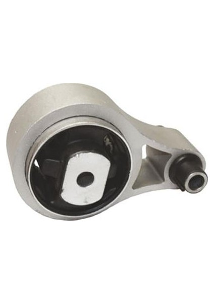 Motor Takozu Arka Master Iı 01 Movano 01 1.9d 2.5dcı