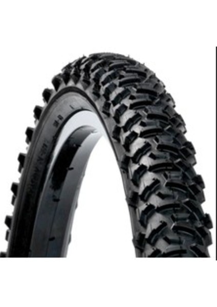 Bisiklet Dış Lastik 26 x 1.95 Xp Nıtro