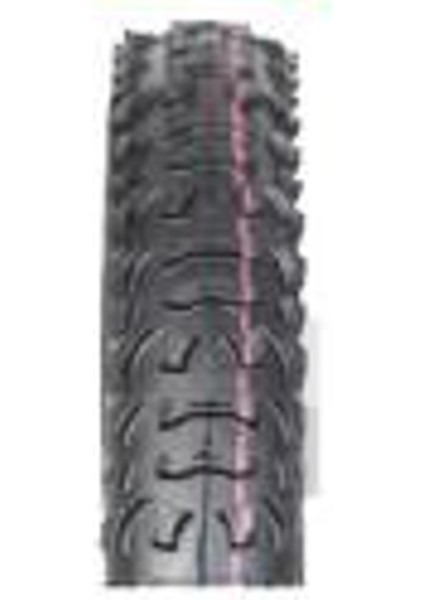 Bisiklet Dış Lastik 26 x 1.95 Xp Nıtro