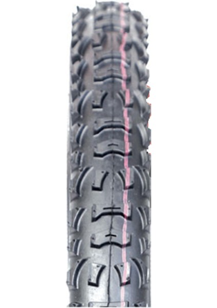 Bisiklet Dış Lastik 26 x 1.95 Xp Nıtro