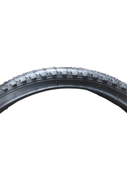 Bisiklet Dış Lastik 26 x 1.95 Xp Nıtro