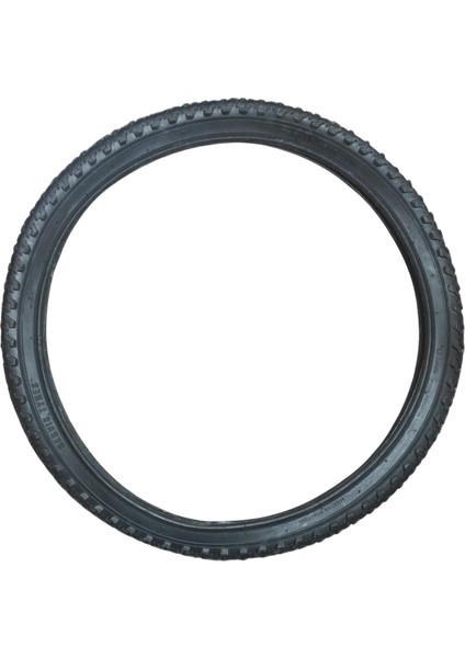 Bisiklet Dış Lastik 26 x 1.95 Xp Nıtro