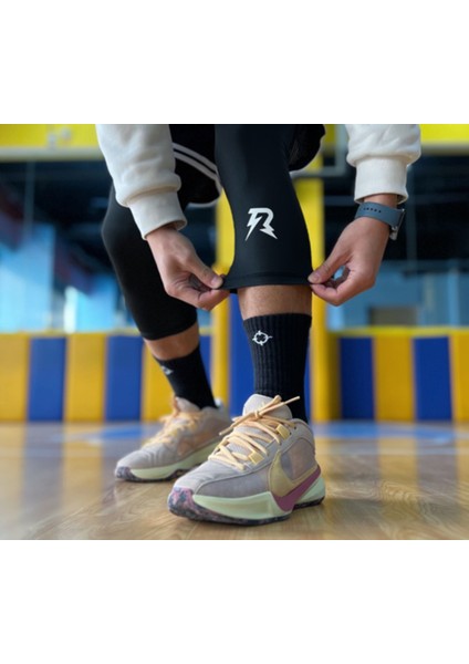 Giannis Antetokounmpo Zoom Freak 5 Erkek Basketbol Ayakkabısı DX4985-200
