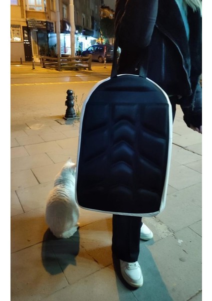 Çok Amaçlı Alışveriş Çantası 55X38 Büyükboy Spor Çanta Bavul Tarz Unisex Seyahat ve Ayakkabı Çantası modelleri