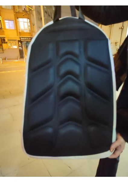 Çok Amaçlı Alışveriş Çantası 55X38 Büyükboy Spor Çanta Bavul Tarz Unisex Seyahat ve Ayakkabı Çantası indirimleri