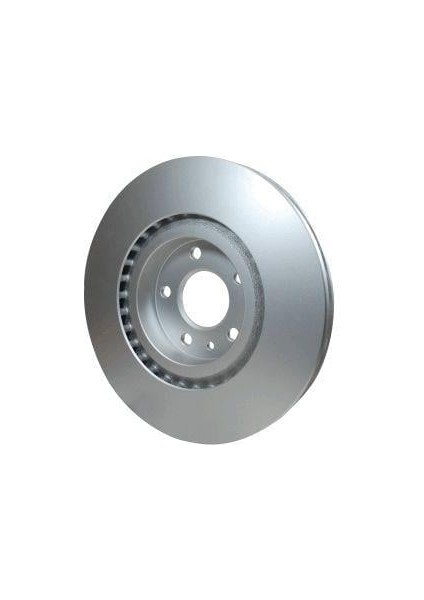 Ön Fren Aynası Disk Fıat Egea 16 1.0 1.3 Mtj 1.4 1.5 1.6 Mtj 5 Bijon DIŞ:284MM K:24MM